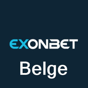 Exonbet Belge