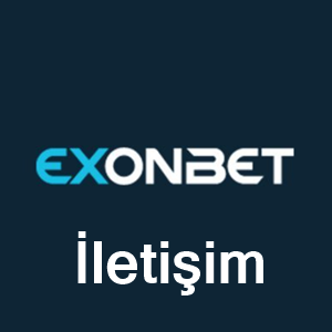 Exonbet iletişim