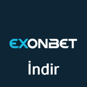 Exonbet indir
