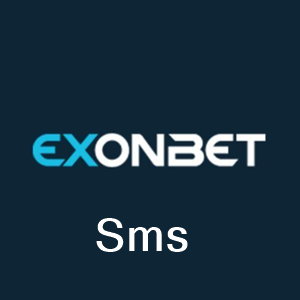 Exonbet sms
