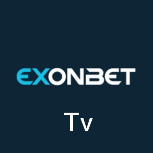 Exonbet tv