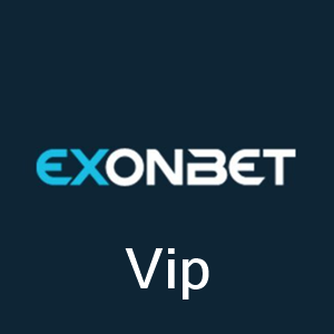 Exonbet vip